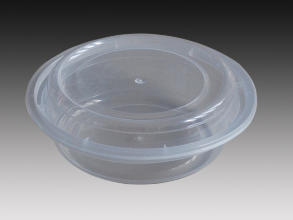 餐盒模具 餐盒模具