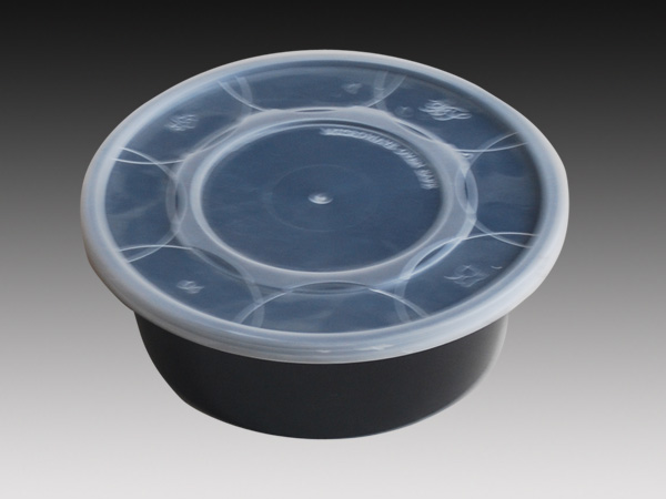 餐盒模具 餐盒模具