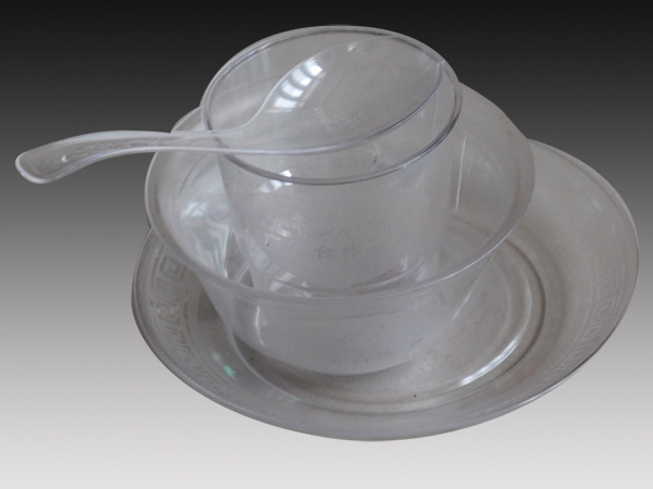 餐盒模具 餐盒模具