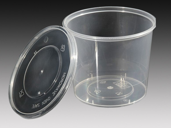 餐盒模具 餐盒模具