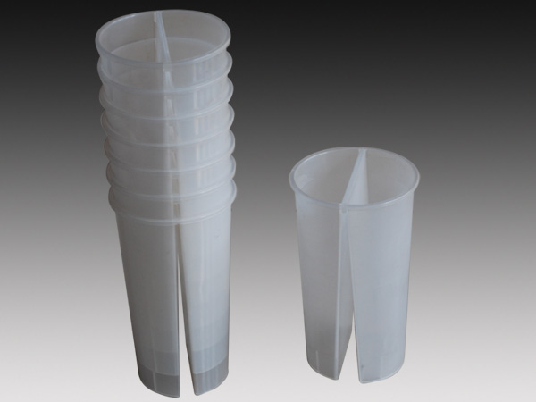 餐盒模具 餐盒模具