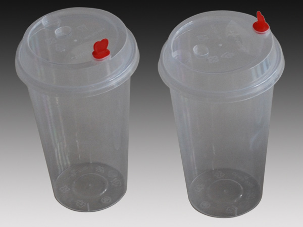 餐盒模具 餐盒模具