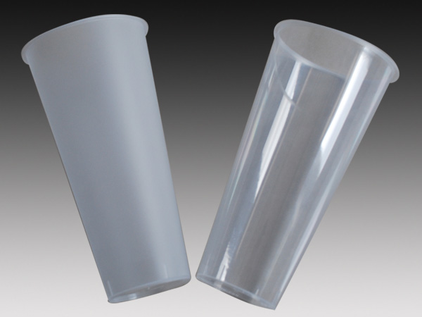 餐盒模具 餐盒模具