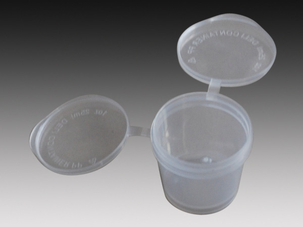 餐盒模具 餐盒模具