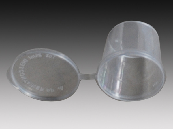 餐盒模具 餐盒模具