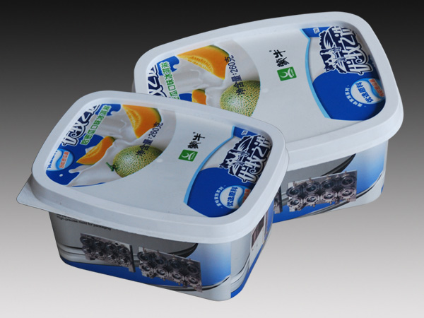 餐盒模具 餐盒模具