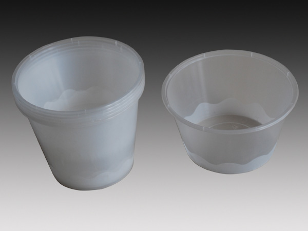 餐盒模具 餐盒模具