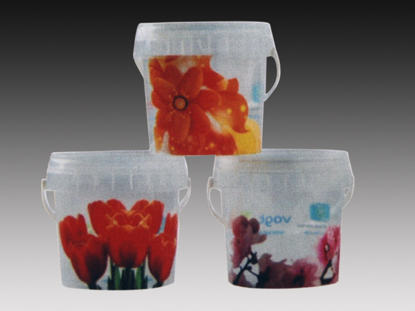 餐盒模具 餐盒模具