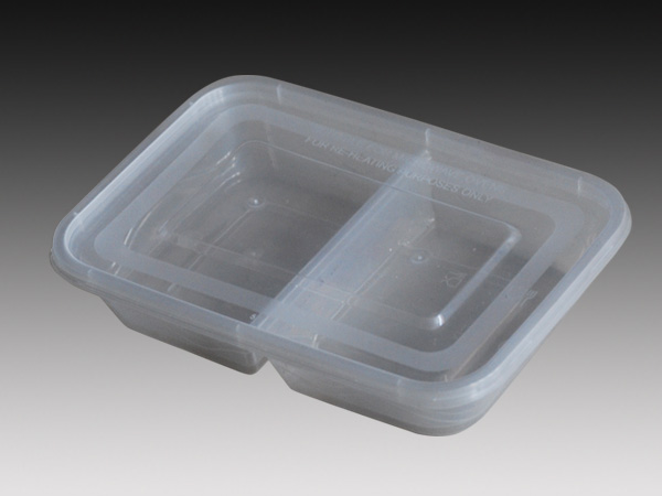 餐盒模具 餐盒模具
