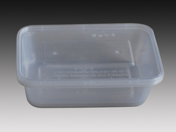 餐盒模具 餐盒模具