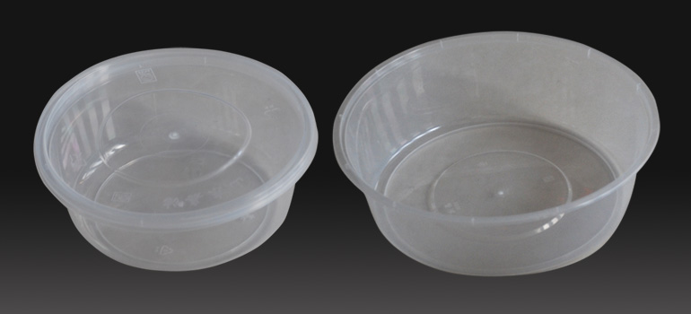 疊模圓盒模具 疊模圓盒模具