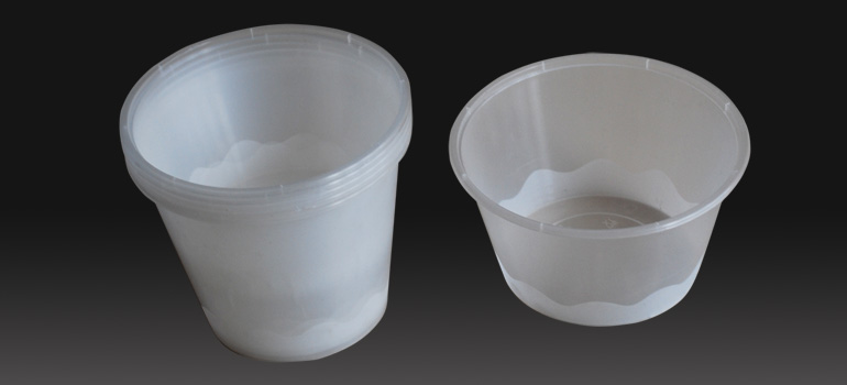 疊模圓盒模具 疊模圓盒模具