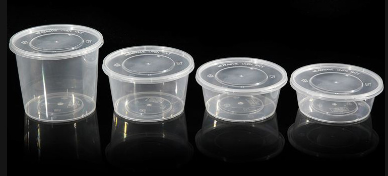 疊模圓盒模具 疊模圓盒模具