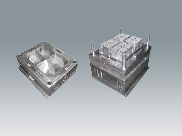 玻璃鋼模具-1 玻璃鋼模具-1