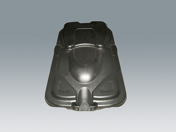 玻璃鋼模具-2 玻璃鋼模具-2