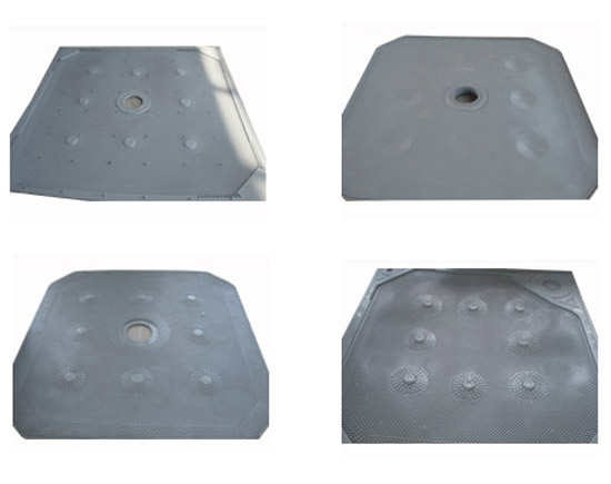 注塑模具-9 注塑模具-9