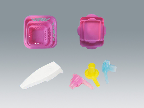 塑料制品-14 塑料制品-14