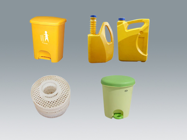 塑料制品-19 塑料制品-19