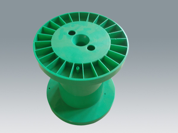 塑料制品-6 塑料制品-6