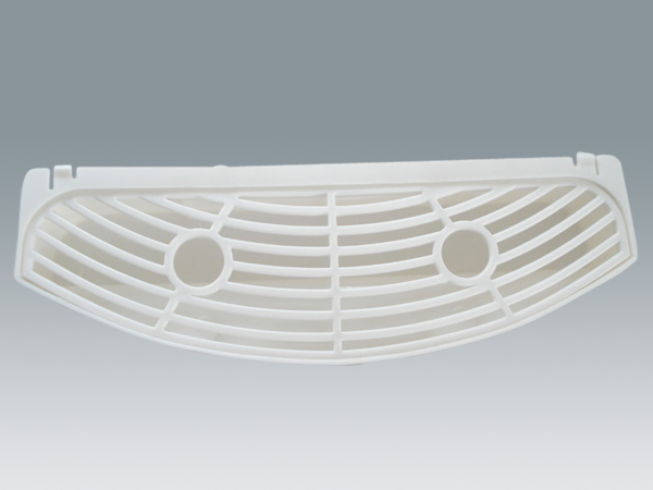 塑料制品-8 塑料制品-8