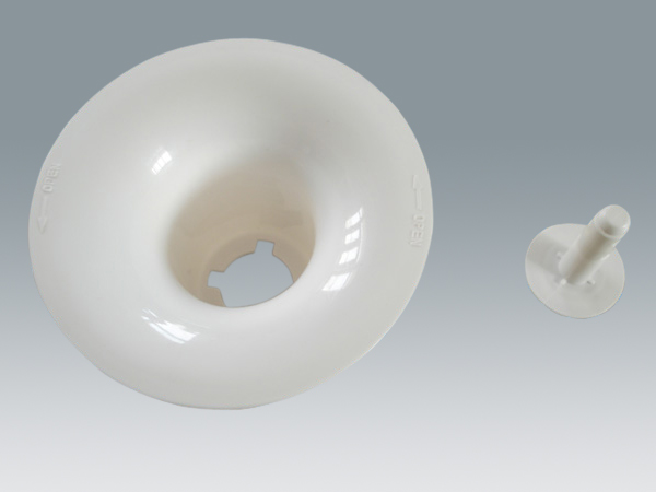 塑料制品-9 塑料制品-9