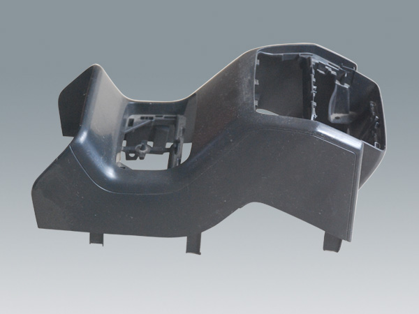 汽車用品模具 汽車用品模具