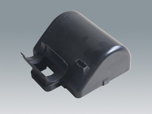 汽車(chē)用品模具-2 汽車(chē)用品模具-2