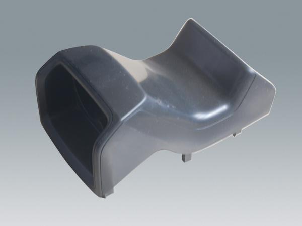 汽車用品模具 汽車用品模具