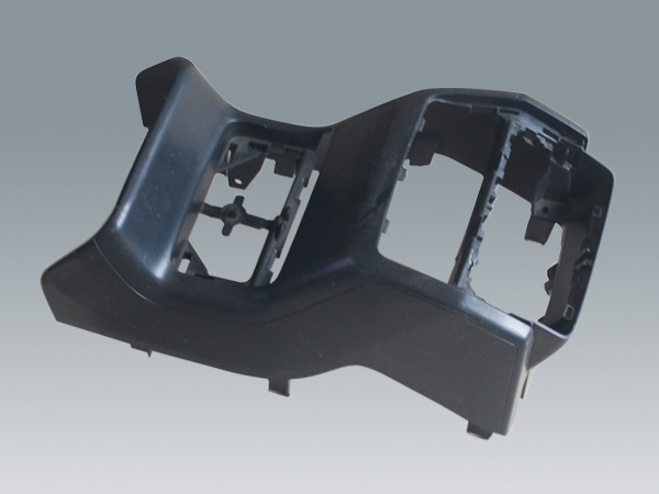 汽車用品模具 汽車用品模具