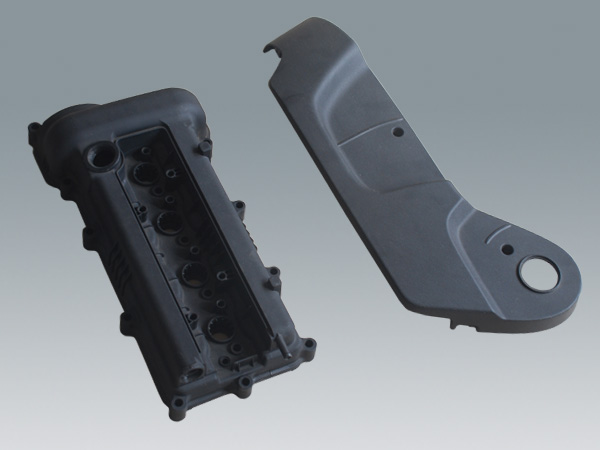 汽車用品模具 汽車用品模具