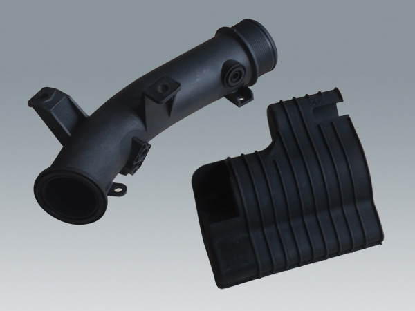 汽車用品模具 汽車用品模具