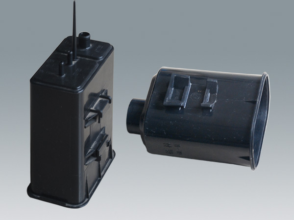 汽車用品模具 汽車用品模具