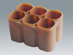 汽車用品模具 汽車用品模具